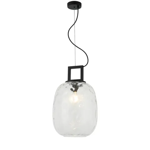 Pendul LUCY 4302800 Viokef E27, Grecia