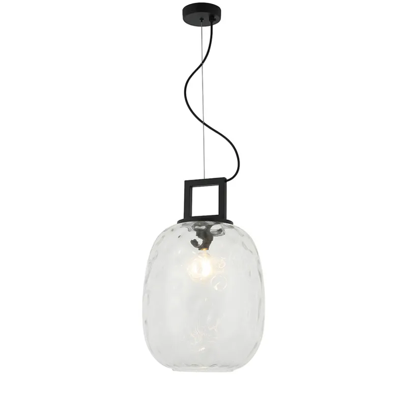 Pendul LUCY 4302800 Viokef E27, Grecia