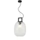 Pendul LUCY 4302800 Viokef E27, Grecia