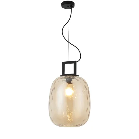 Pendul LUCY 4302802 Viokef E27, Sampanie, Grecia