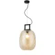 Pendul LUCY 4302802 Viokef E27, Sampanie, Grecia