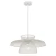 Pendul MARONTI 4304500 Viokef E27, Alb, Grecia