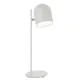 Veioza LINA 4312500 Viokef E27, Alb, Grecia