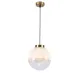 Pendul VANA 4313600 Viokef E27, Grecia