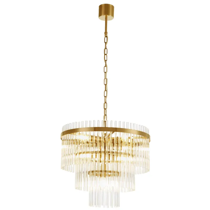 Candelabru SABRINA 4314400 Viokef E14, Grecia