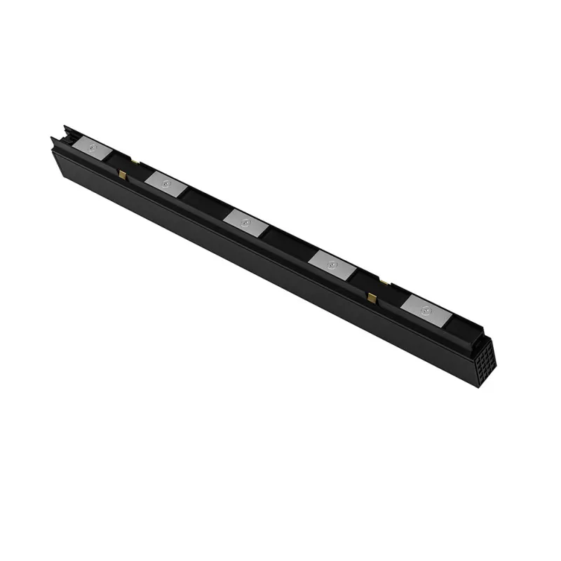 Driver Alimentare Sina Magnetica Slim SLIM MAGNETIC R1101 Viokef Negru, Grecia