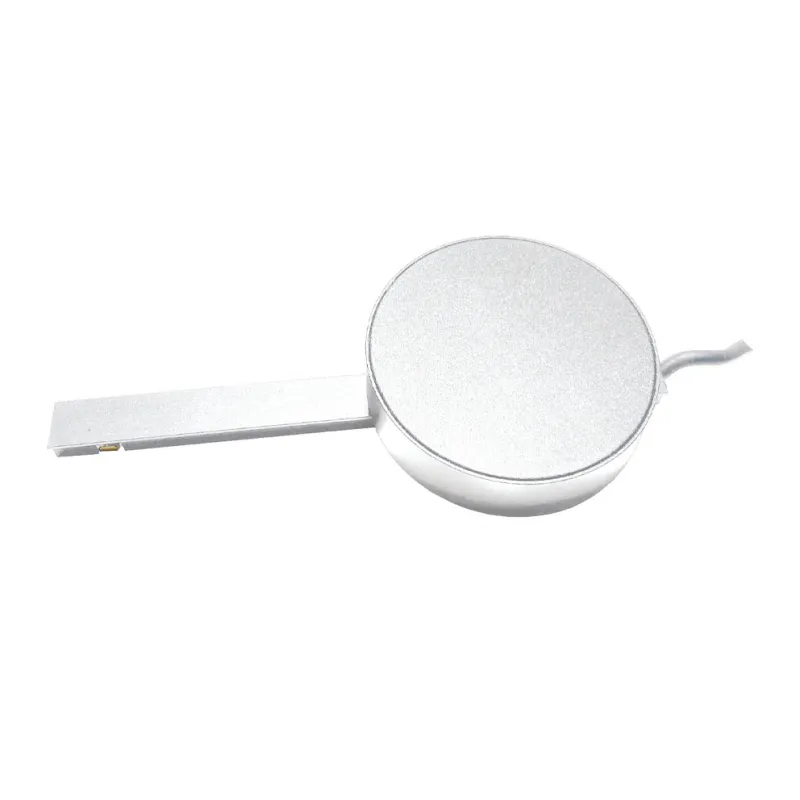 Driver Alimentare Sina Magnetica Slim SLIM MAGNETIC R1108 Viokef Alb, Grecia