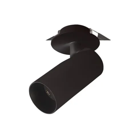 Downlight Incastrat 180017 Zambelis, Modern, Led, Aluminiu, Grecia