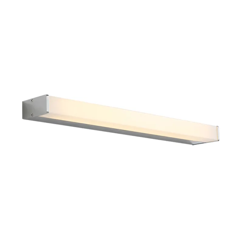 Aplica 180041 Zambelis, Modern, Led, Aluminiu, Grecia