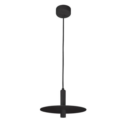 Pendul 18139-B Zambelis, Modern, Led, Metal, Grecia