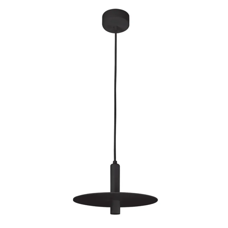 Pendul 18139-B Zambelis, Modern, Led, Metal, Grecia