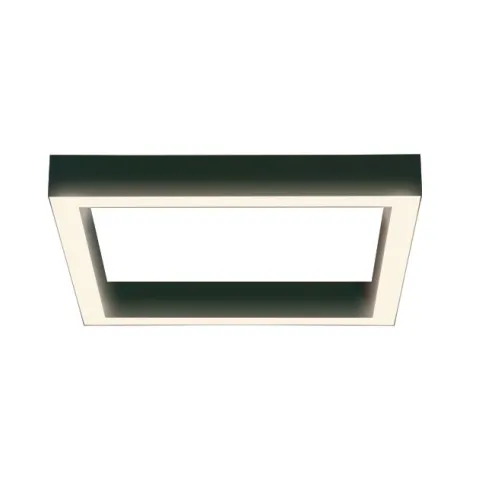 Plafoniera 18148-B Zambelis, Modern, Led, Aluminiu, Grecia