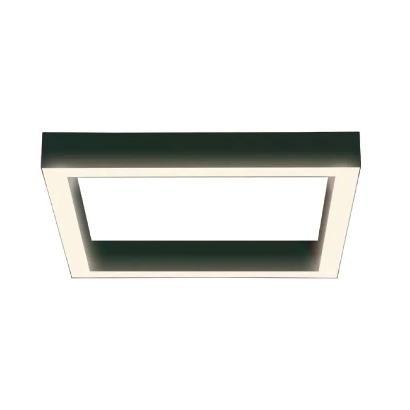 Plafoniera 18148-B Zambelis, Modern, Led, Aluminiu, Grecia