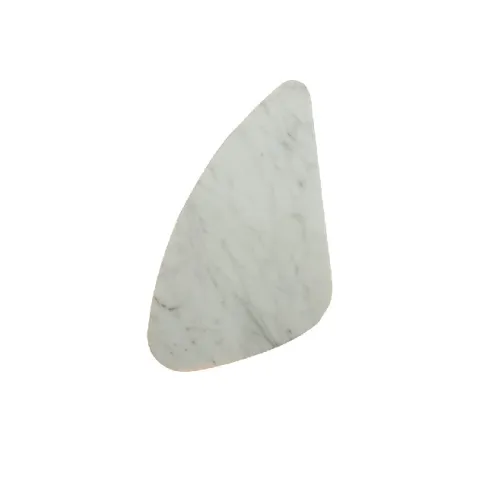 Aplica 18153-B Zambelis, Modern, G9, Metal, Grecia