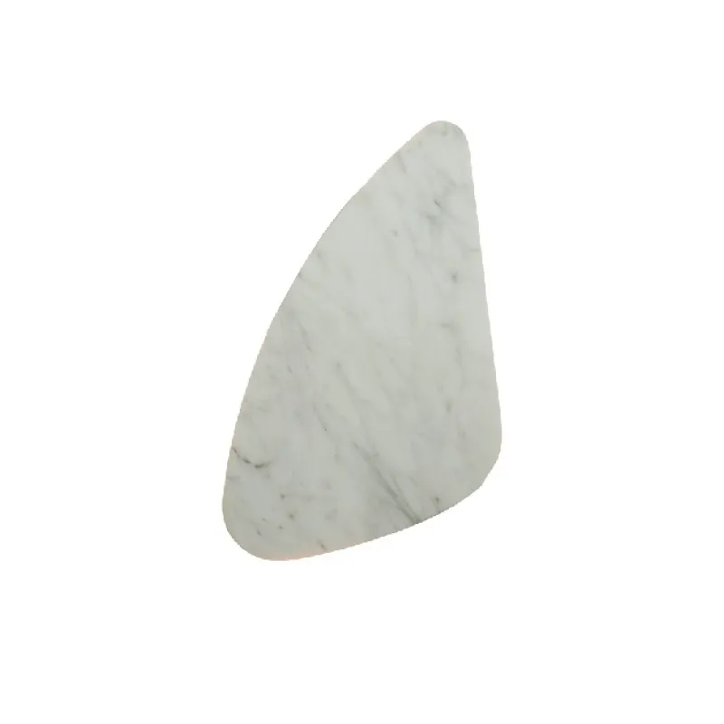 Aplica 18153-B Zambelis, Modern, G9, Metal, Grecia