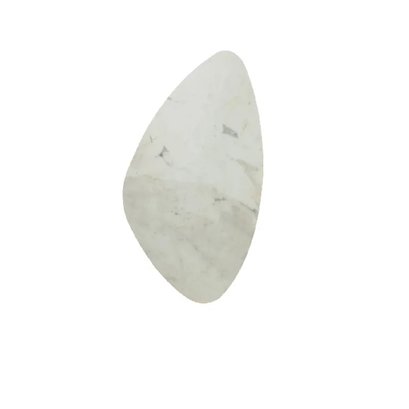 Aplica 18153-S Zambelis, Modern, G9, Metal, Grecia