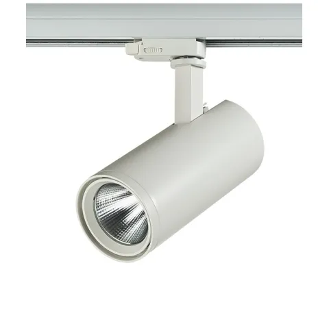 Downlight Sina 18304 Zambelis, Modern, Led, Aluminiu, Grecia