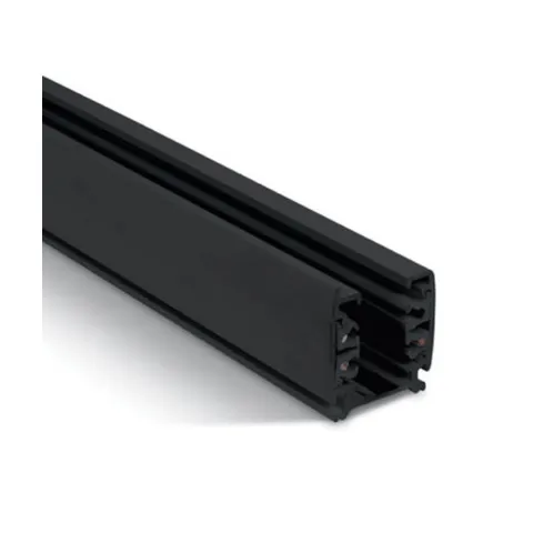 Sina 1 faza Aplicata 19400-1M Zambelis Aluminiu, Negru, Grecia