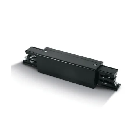 Conector 19406 Zambelis, Modern, Plastic, Grecia