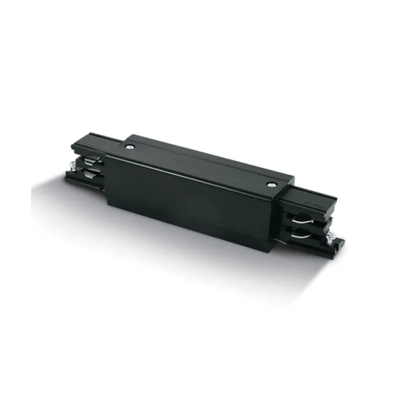 Conector 19406 Zambelis, Modern, Plastic, Grecia