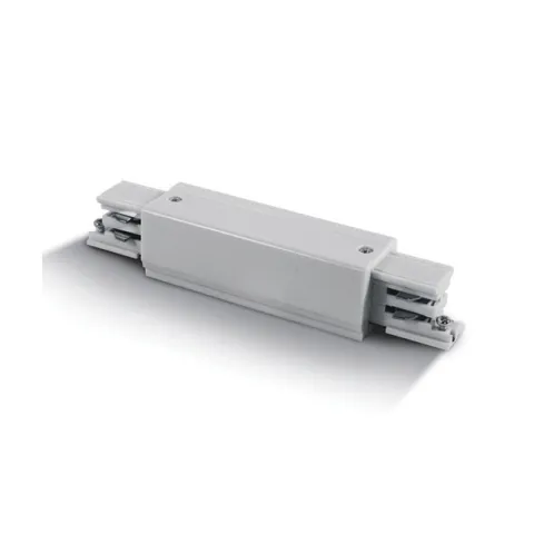 Conector 19407 Zambelis, Modern, Plastic, Grecia