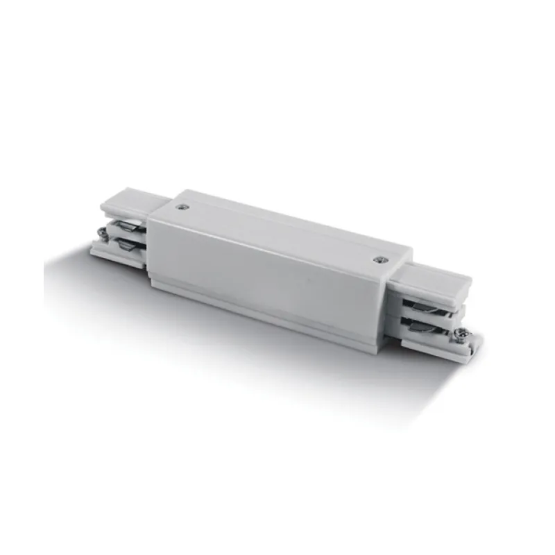 Conector 19407 Zambelis, Modern, Plastic, Grecia