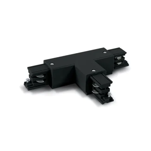 Conector 19408 Zambelis, Modern, Plastic, Grecia