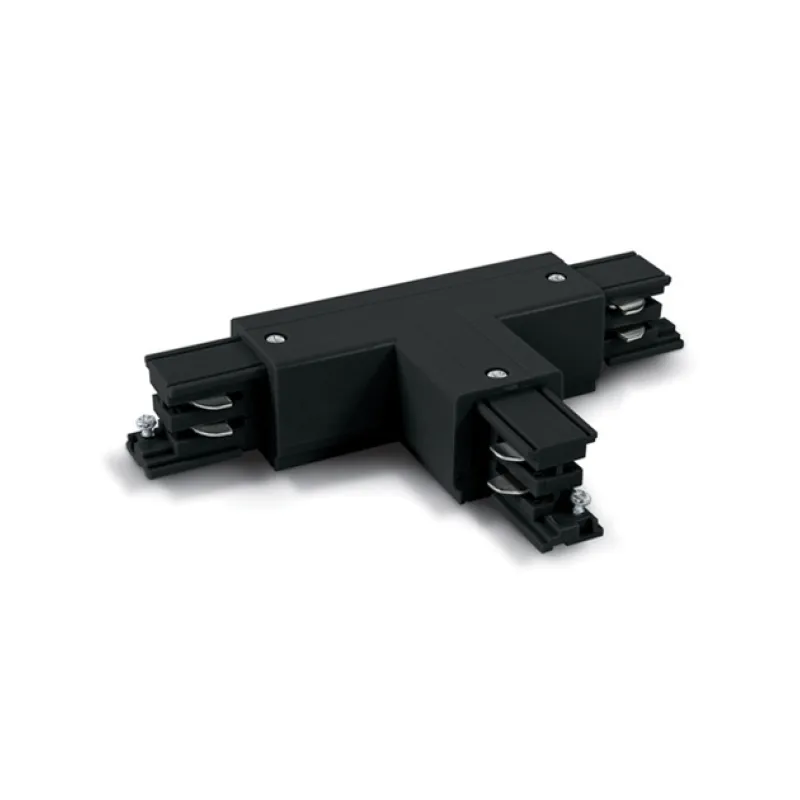 Conector 19408 Zambelis, Modern, Plastic, Grecia