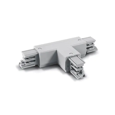 Conector 19409 Zambelis, Modern, Plastic, Grecia