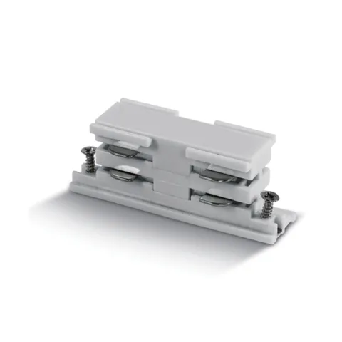 Acesoriu Sina 19416 Zambelis, Modern, Plastic, Grecia