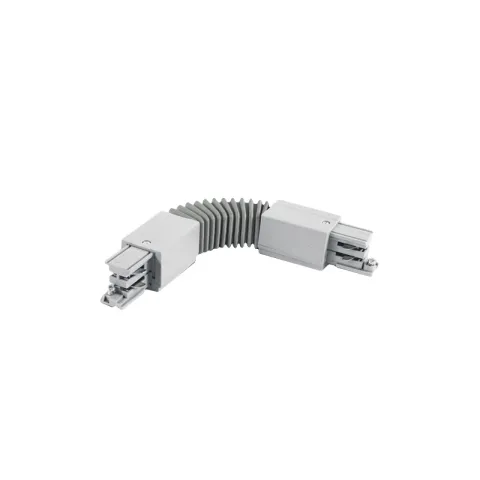 Colțar Electric Șina 3 Faze 19431 Zambelis