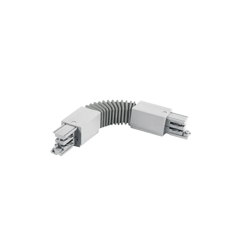 Colțar Electric Șina 3 Faze 19431 Zambelis