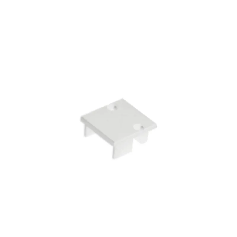 Accesoriu Sina Magnetica 20101-W Zambelis Plastic, Alb, Grecia
