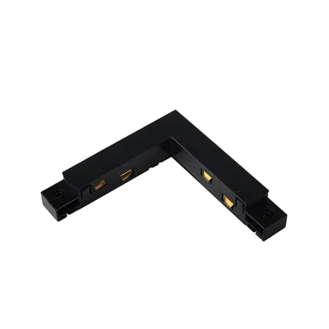 Coltar Electric 20104 Zambelis Plastic, Negru, Grecia