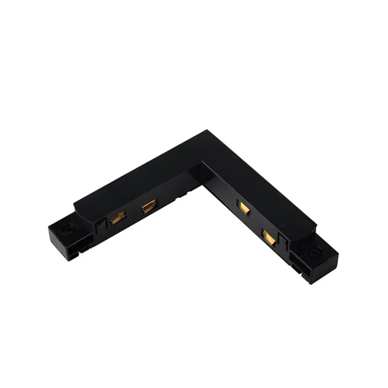 Coltar Electric 20104-W Zambelis Plastic, Alb, Grecia