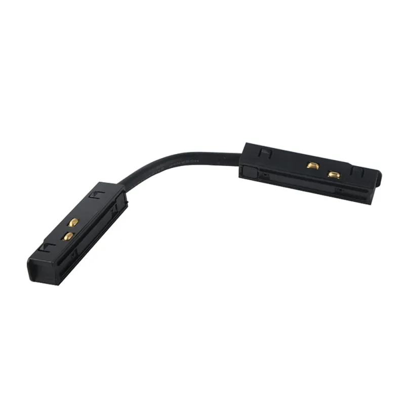 Prilungitor Electric 20105-W Zambelis Plastic, Alb, Grecia