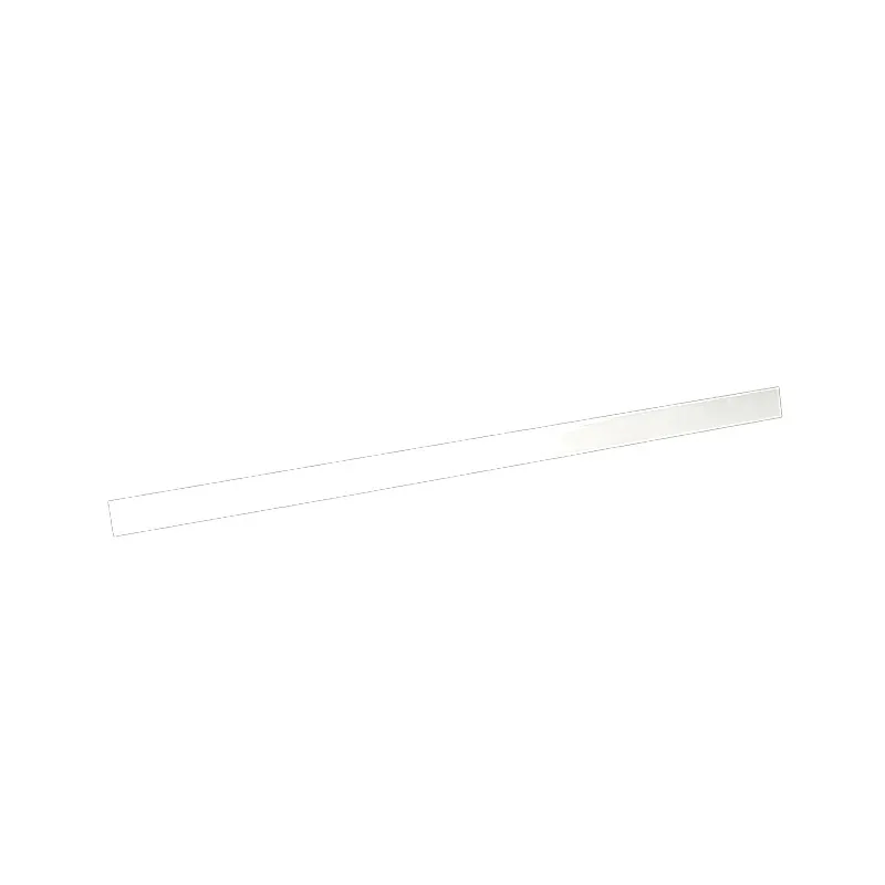 Accesoriu Șina Magnetică 20107-W Zambelis