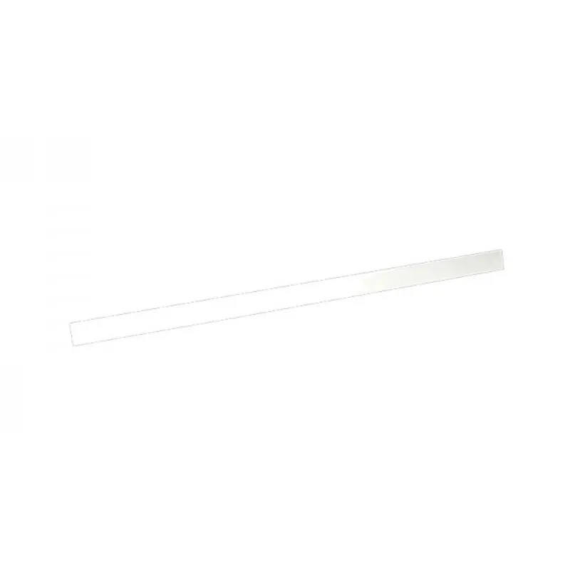 Accesoriu Șina Magnetică 20107-W Zambelis