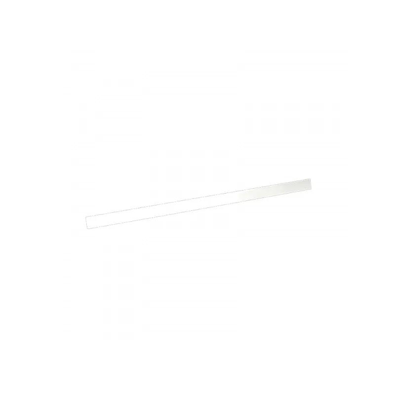 Accesoriu Șina Magnetică 20107-W Zambelis