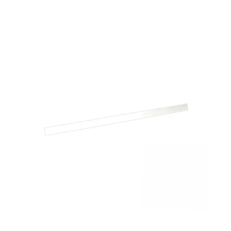 Accesoriu Șina Magnetică 20107-W Zambelis