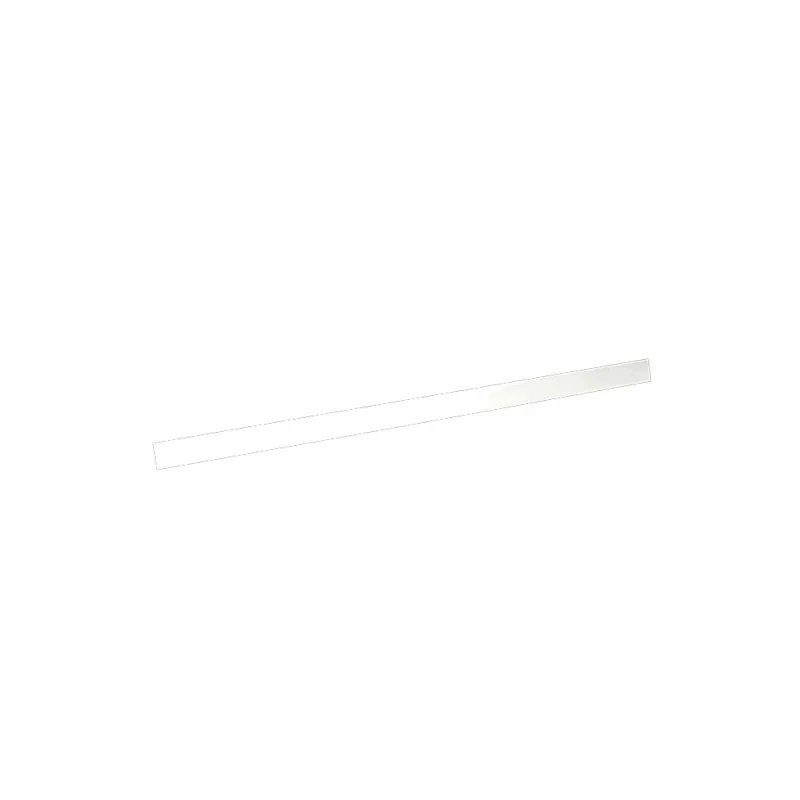 Accesoriu Șina Magnetică 20107-W Zambelis
