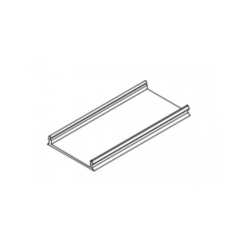 Accesoriu Șina Magnetică 20107-W Zambelis