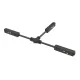 Prelungitor Electric Flexibil Șina Magnetică 20112 Zambelis