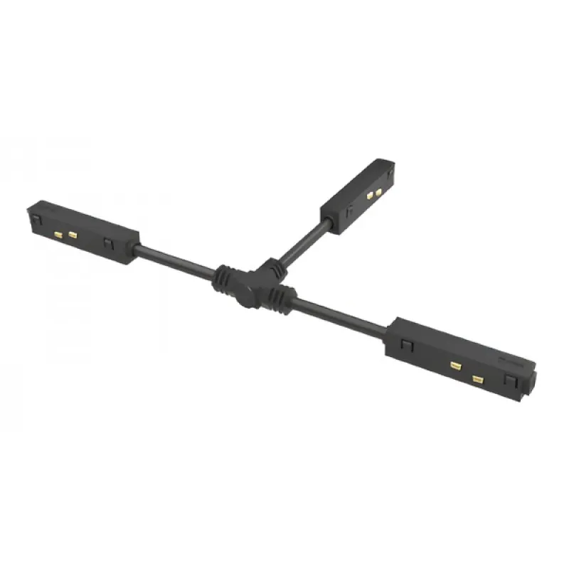 Prelungitor Electric Flexibil Șina Magnetică 20112 Zambelis