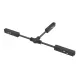 Prelungitor Electric Flexibil Șina Magnetică 20112 Zambelis