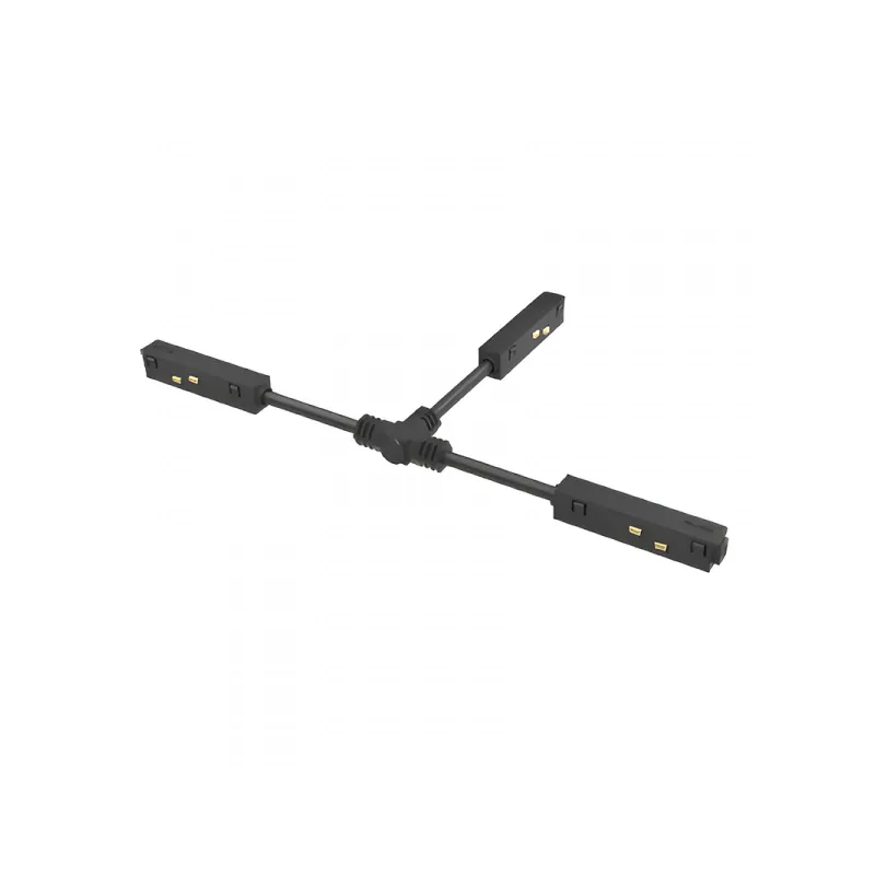 Prelungitor Electric Flexibil Șina Magnetică 20112 Zambelis