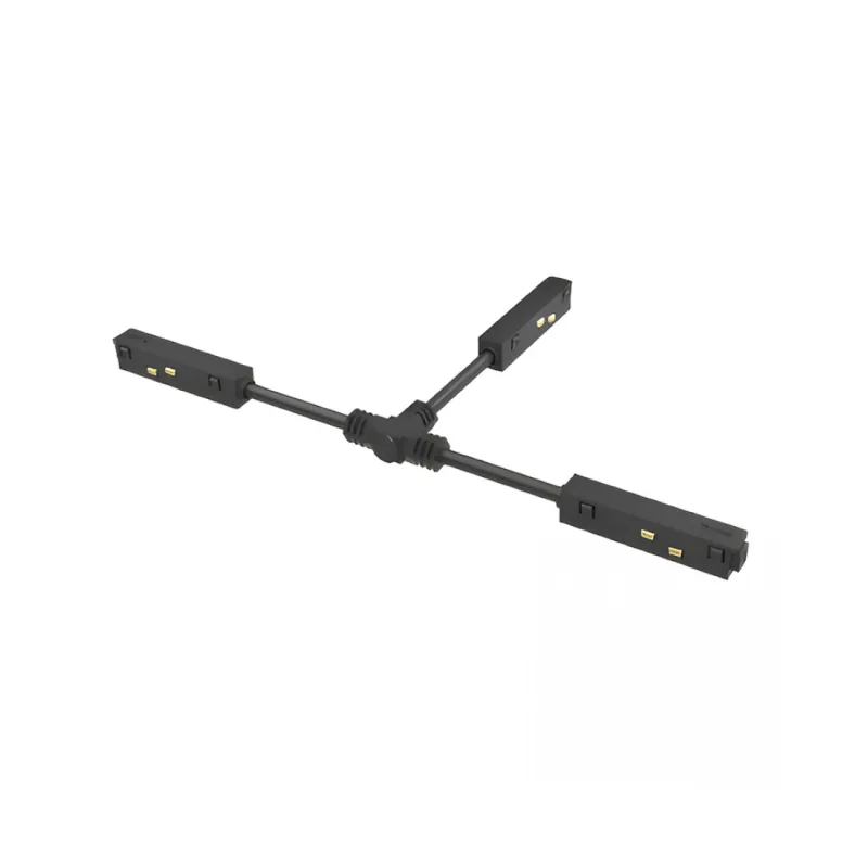 Prelungitor Electric Flexibil Șina Magnetică 20112 Zambelis