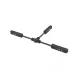 Prelungitor Electric Flexibil Șina Magnetică 20112 Zambelis