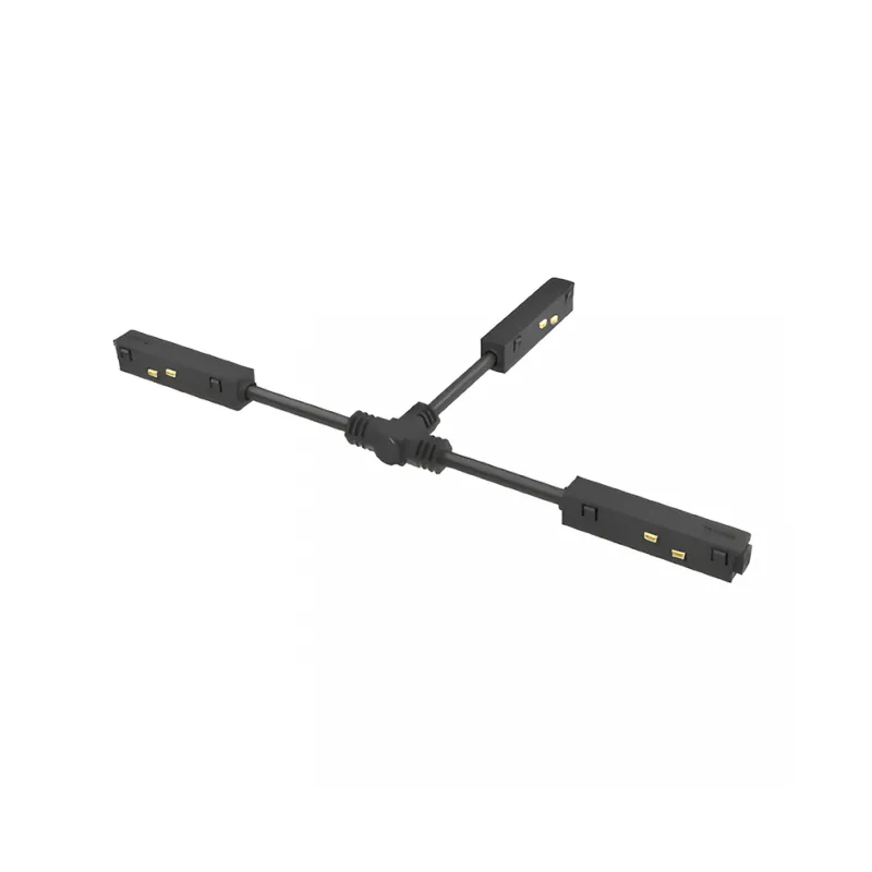 Prelungitor Electric Flexibil Șina Magnetică 20112 Zambelis