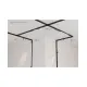 Prelungitor Electric Flexibil Șina Magnetică 20112 Zambelis